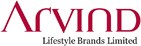 Arvind Lifestyle Brands internships and jobs — Retail, Fashion, Supply Chain, Design careers India