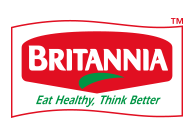 Britannia Industries internships and FMCG jobs — Sales, Marketing, Supply Chain careers India