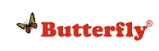 Butterfly internships and jobs — Consumer Appliances, Sales, Marketing, Service careers India