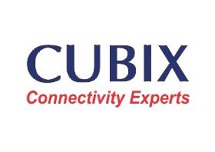 Cubix internships and jobs — IT Networking, Sales, Technical Support careers India