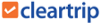 Cleartrip internships and tech jobs — Travel Tech, Software, Product, Marketing careers India