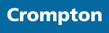Crompton internships and jobs — Electrical Engineering, Product, Marketing careers India
