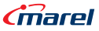 Marel internships and jobs — Food Processing Technology, Mechanical, Service Engineer careers India