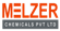 Melzer Chemicals internships — Chemical Engineering, R&D, Quality Control jobs India