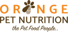Orange Pet Nutrition internships — FMCG, Sales, Marketing, Veterinary Science careers India