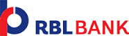 RBL Bank internships and banking jobs — Finance, Operations, Credit Analyst careers India
